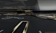 do 3d watch animation 3d watch model for your product