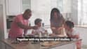 be your family and parenting coach