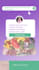 be your registered clinical dietitian and nutritionist