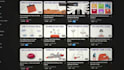 be tech and space youtube video editor