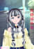 do live2d rigging for a vtuber model very cheap