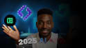 design best quality youtube thumbnail
