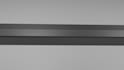 do programming and 3d modeling on blender