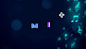 edit adobe after effects, premiere pro template and mogrt in 12 hours