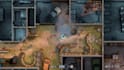 unreal engine rts game creator, 3d top down strategy video game development