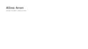 pitch deck powerpoint investor pitch deck presentation design presentation