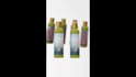 create 3d product animation 3d product render 3d product advert video