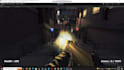 develop unity game or prototype