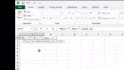 do ms excel macros, excel vba, ms excel function formula