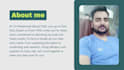 create SEO product listings