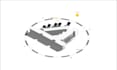 do environmental shadow sun path analysis architecture diagrams