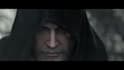 do sound design, foley, sound fx and trailer sounds