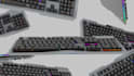 offer 3d rendering, product design, and animation services