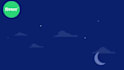 design exclusive ramadan mubarak and eid greeting and islamic animation for you