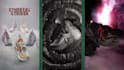 do 3d modeling , 3d product animation , 3d rendering