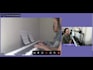 teach online piano lessons in spanish