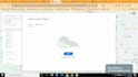 provide google my business maps citations for easy get your business location