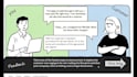 create an elearning course in articulate storyline 360
