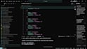 professionally reverse engineer and analyze software mobile apps apis, firmware