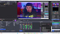 give 1 on 1 lessons to setup and configure your obs studio from scratch