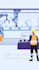 be dropshipping sourcing agent , find product from 1688