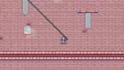 create 2d PC games for you according to your wishes