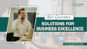 create slides go, google slide and pitch deck presentation