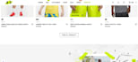 develop an advanced b2b ecommerce website