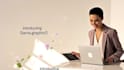 be your reliable, organized virtual assistant for admin tasks