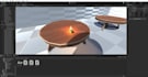 make your dream horror game in unity 3d
