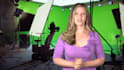 boost your Sales with a Green Screen Video