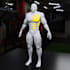 make 3d animation vidoes for your vision