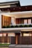 do 360 VR renderings and virtual walkthrough tours