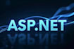 make asp dot net or dot net core mvc web application