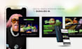 design creative marketing content for your business