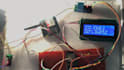 do electrical engineering iot devices