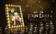 do professional slideshows design for funerals birthdays weddings and graduation