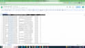 do perfect web scraping, data collection and data extraction from any website