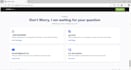 develop responsive admin panels with clean UI using reactjs
