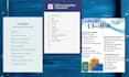 create a personalized checklist