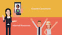 engaging 2d animated ads for your business