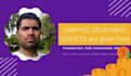 design and write something good for you