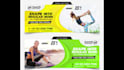 design a professional facebook ads, instagram ads, banners