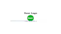 create google search animation videos with your logo