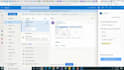 develop office outlook addin plugin