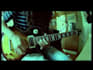 create original music for your videos or podcasts