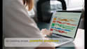 set up and organize your clickup workspace for maximum productivity