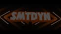 intro an awesome custom animated logo for youtube