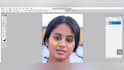 professional photo editing, retouching and enhancement
