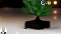 help you with your cinema4d or blender project